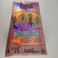 Bratz Cloe 20 Year Anniversary Fashion Doll 2nd Outfit NFRB 2021