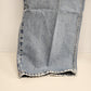 Levi Strauss Comfort Fit 560 Blue Jeans Pants Denim 90s Straight Leg 40x34 USA