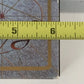 Fournier Naval Powers Playing Cards 2 Deck Set Spain 16th Century Vintage