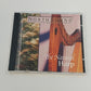 NorthSound 5 CD Andrew Lloyd Webber Harp Piano II Spring Dawning Relaxation Yoga