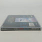 Cusco Virgin Island CD 1989 Prudence New Age Ambient Instrumental Music
