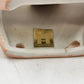 Juliet Porcelain Doll Kit Yield House 1970's Vintage Head Arms Legs Bisque NIB