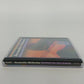 Acoustic Alchemy Sounds of St. Lucia Live CD 2003 Smooth Jazz USA