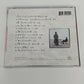 Val Gardena On the Bridge CD 1995 Mercury Records New Age Ambient Instrumental