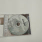 Set 4 Pop CDs with Kenny Loggins Johnny Mathis Elton John Caliente's Piano Play