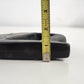 Stanley 15-355 Hard Tooth Saw 20" Crosscut Hand Saw 10 Point Vintage USA Tool