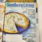 8 Southern Living Magazine Editions Including March to October 2021 By Meredith