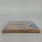 Eric Fernandez Magic Gipsy CD 1994 Higher Octave World Flamenco Guitar New Age