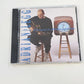 Adrian Legg 7 CD Lot Acoustic Fingerstyle Guitar Wine Women Waltz Blue Waltz