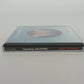Peaceful Solutions From the Heart CD Richard Allen Kirby Shelstad New Age 1992