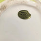 Vintage Ardco Dallas Girl Head Vase Planter Japan Spaghetti Hair
