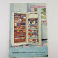 How To Prepare Foods For Freezing Manual 1959 Sears Coldspot Freezer 13th Editio