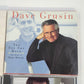 Dave Grusin 6 CD Night-Lines Migration Mountain Dance The Orchestral GRP Records