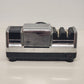 Chefs Choice Edge Select 110 Diamond Hone Electric Knife Sharpener 9" Works D727