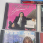 Giovanni Marradi CD Collection Lot 9 Romance Piano Instrumental Classical Music