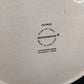 Wedgwood Quince Covered Casserole Dish 1.5 Qt w Lid Oven to Table Fruits England