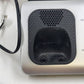 Vtech CS6729 Cordless Answering Machine System w Caller ID/Call Waiting & Manual