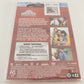 Home Improvement Season 1 DVD 2015 ABC Studios Sealed
