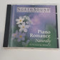 NorthSound Nature 5 CD Lot Jazz Wolf Loon Piano Romance Natural Guitar 1990s