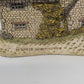 David Winter Gillie's Cottage Scottish Collection 1988 Orig Box COA Hand Painted