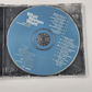 4 Movie Soundtrack CDs What Women Want Runaway Bride Notting Hill Mamma Mia