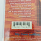 Earthtone Collection Two & Three 2 CD Various Artist Ambient New Age World Music
