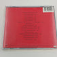 Gipsy Kings Allegria Este Mundo 2 CD Lot 1990 1991 Latin Pop Flamenco Rumba