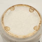Corelle Callaway Ivy 3pc Mixing Bowl Set 1-2-3 Qt Nesting Heavy Stoneware