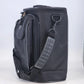 TCL Wine Cool-Carry Plus Insulated Thermal Travel Bag Picnic Tailgate Carrier
