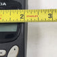 Nokia 918P Cell Phone Rare Collector’s Item No SIM & Battery Dead As-Is