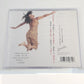 Fattburger 4 CD Time Will Tell T.G.I.F. Sizzlin One Of A Kind Smooth Jazz Intima