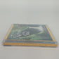 Hallmark Refresh The Soul Daily Devotional CD Narada Instrumental 1997