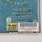 In Their Own Sweet Way by Dave Brubeck Audio CD 5" Telarc Jazz CD-83355 1997