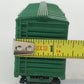 Vintage Marx HO Scale Great Northern Box Car 11874 Train Car