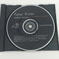 Peter Kater Inner Works CD 2002 Piano & Strings New Age Ambient Source Music