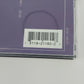 Pat Metheny 80/81 2 CD Charlie Haden Jack DeJohnette Mike Brecker ECM Jazz