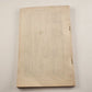 Communism In Action Booklet Documented Study And Analysis Of Communism 1946