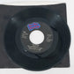Paul McCartney Wings My Love 45 RPM Vinyl Apple Records 1973