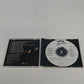 Groovopolis CD Various Artists Smooth Jazz Acid Jazz Funk Groove Compilation