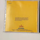 3 Rock DooWop CDs Buddy Holly Oh Boy Chuck Berry Maybelline Platters Classics