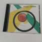 Pocket Change Random Axis & Mediterranean Affair 2 CD David Patt Smooth Jazz Vtg
