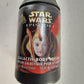 Star Wars Episode 1 Galactic Body Lotion Queen Amidala Image 11 Fl Oz Minnetonka