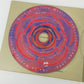 Higher Octave Collection Evolution Straight To You 4 CD Lot New Age Smooth Jazz