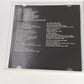 Jeff Lorber Step By Step CD Arista ARCD 8269 David Frank Jazz Fusion Stereo 1985