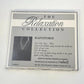 The Relaxation Collection 3 CD Rainstorm Mountain Retreat Country Stream 1990s
