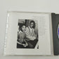 Set of 2 Jazz CDs Kenny G - Breathless & Natalie Cole - Unforgettable with Love