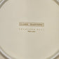 Classic Traditions Charlton Hall 5pc Hostess Set Platter Bowl Cream Sugar Boxed