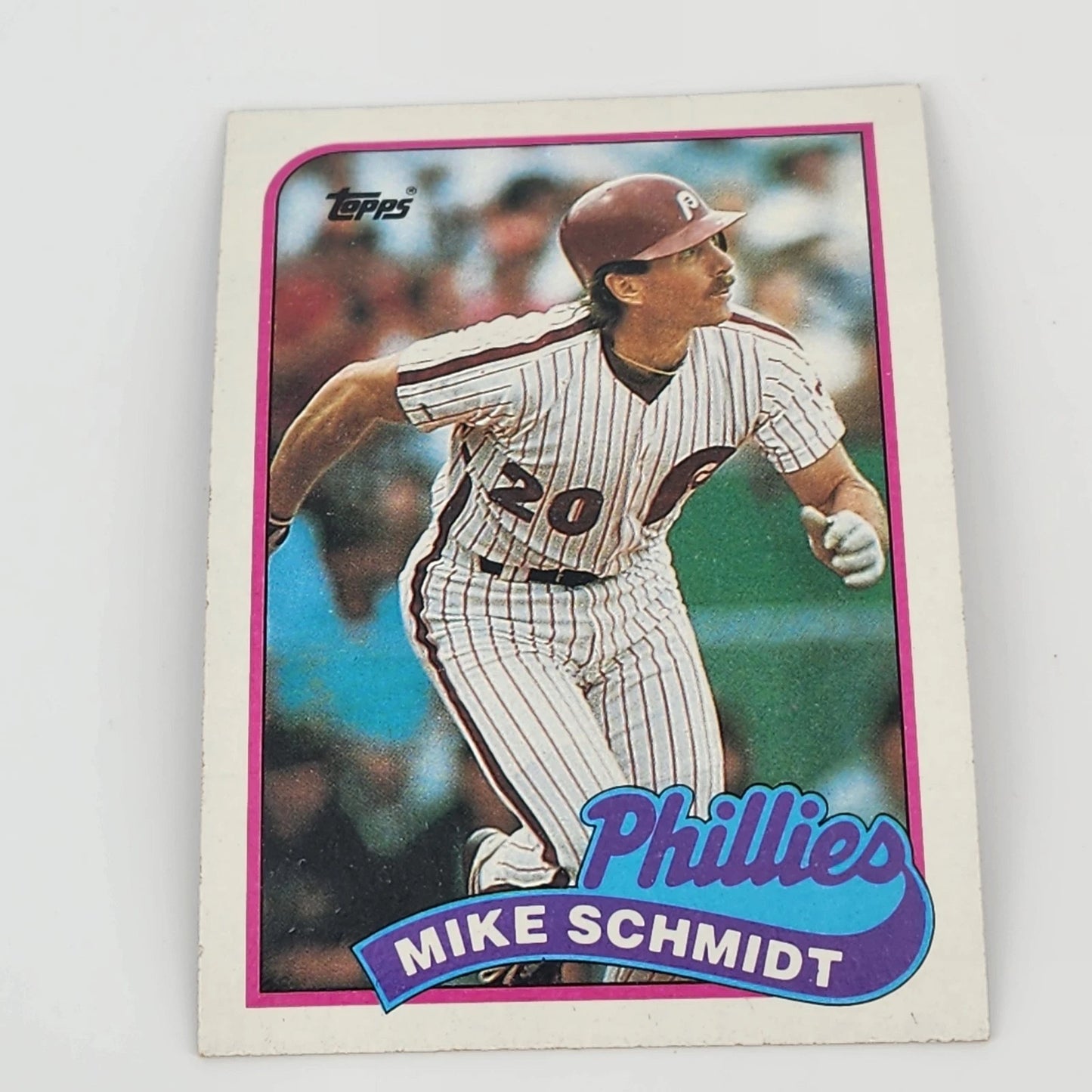 1988 Topps MLB Baseball Card Lot #100-199 Complete 100pc Set Stars & Scoreboards