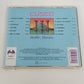 Cusco 4 CD Lot Ancient Journeys Mystic Island Water Stories Ring of the Dolphin