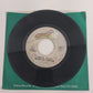 David Gates 45 RPM 7" Vinyl Lot 3 Elektra Pop Rock Singles 1970s Goodbye Girl